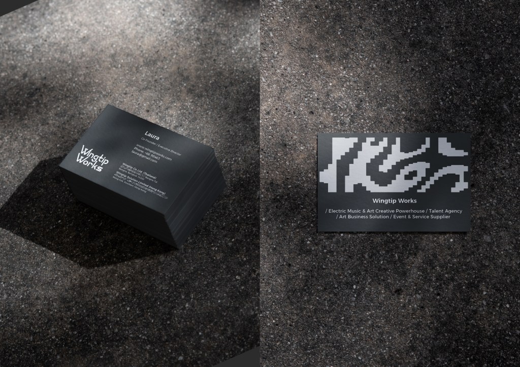 平面设计Collection